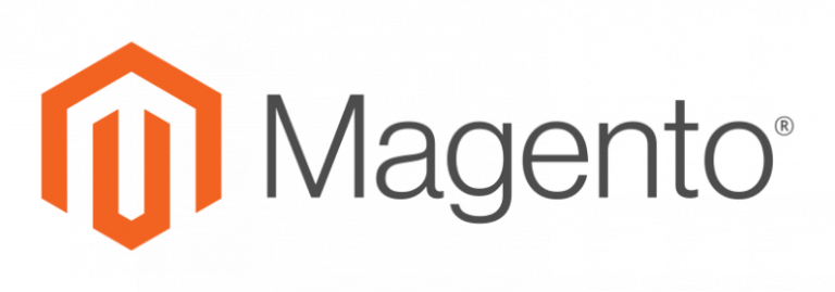 Magento